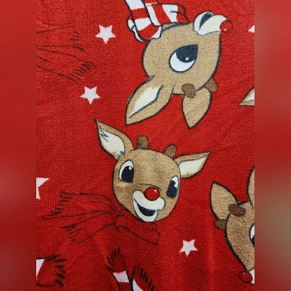 N/A celebrate holidays